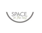 /public/logoimage/1582669573Space in the Nest 18.jpg